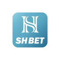 Shbet15