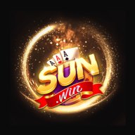 sun88cwin