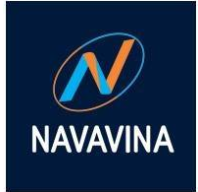 navavina999