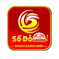 sodocasinowiki