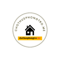 chothuephongtro