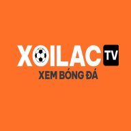 xoiilactv