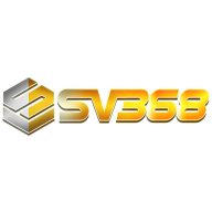 sv368shop