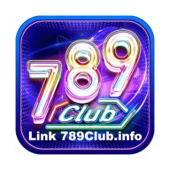 link789clubinfo