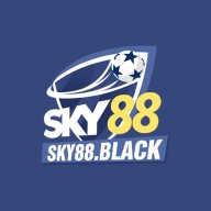 sky88black