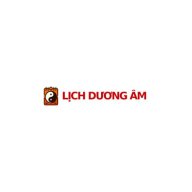 lichduongam