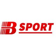 bsportsbz2024