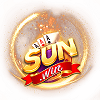 sunwin88vip