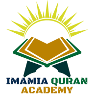 imamiaquranacademy