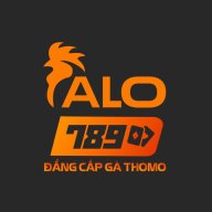 alo789in