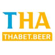 thabetbeer