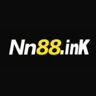 n88ink