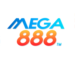 mega888mala