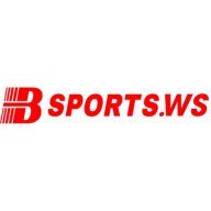 bsportws