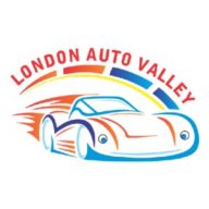 londonautovalley