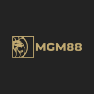 mgm88online