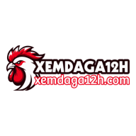 xemdaga12h