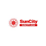 suncitypw