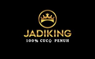 jadikingocm