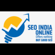 seoindiaonlinecom