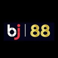 bj88sex