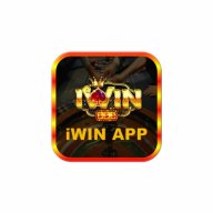 iwinapp