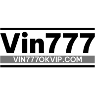 vin777okvip