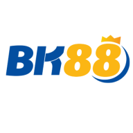 bk88fun