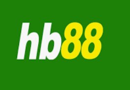 hb88mb