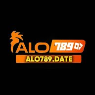 alo789date