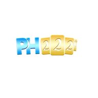 49ph222com