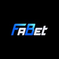 bancafabethunet1