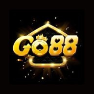go88vippcom