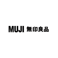 mujieuaaa22