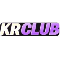 krclubuy
