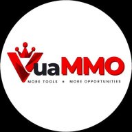 vuammoklingaijxn0rr3f