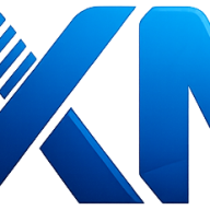 xmpvn4