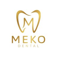 mekodentalclinic