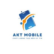 aktmobile