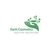 XanhCosmetics