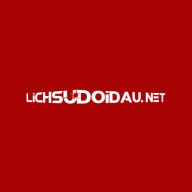 lichsudoidau
