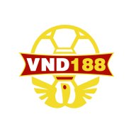 vnd188one