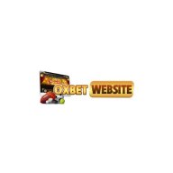 oxbet-website