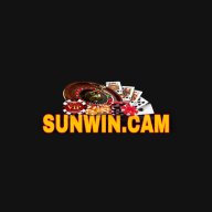 sunwin-cam