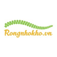 rongnhokho