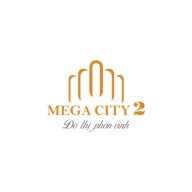 megacity2