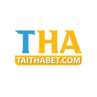 taithabetcom