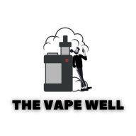 thevapewell