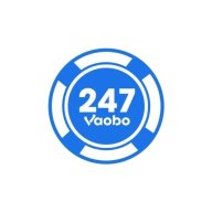 vaobo247