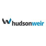 hudsonweiruk